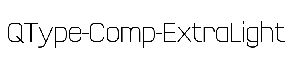 QType-Comp-ExtraLight