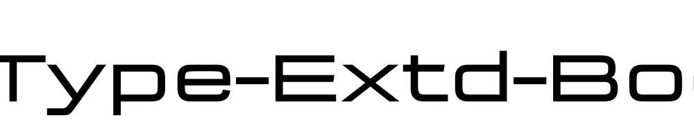 QType-Extd-Book