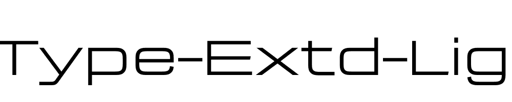 QType-Extd-Light