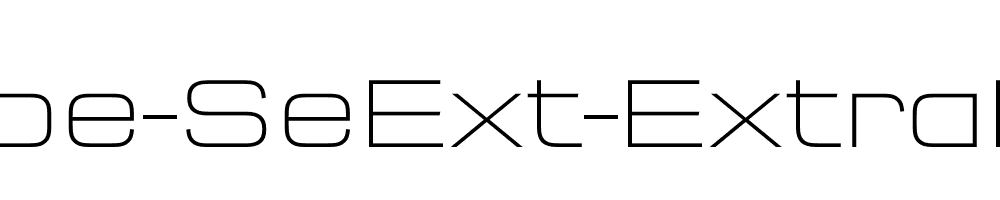 QType-SeExt-ExtraLight