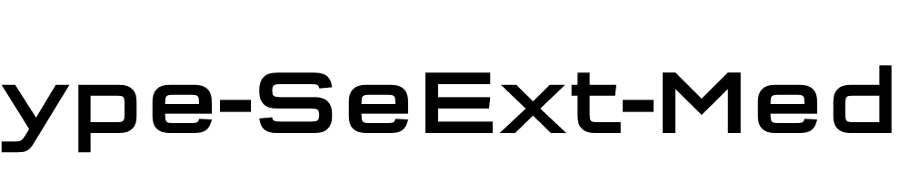 QType-SeExt-Medium