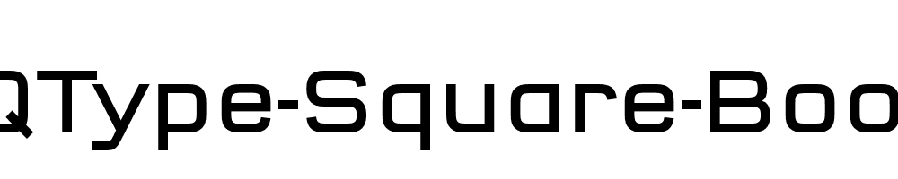 QType-Square-Book