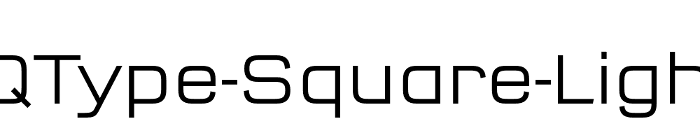 QType-Square-Light