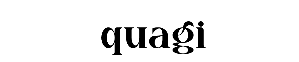 Quagi