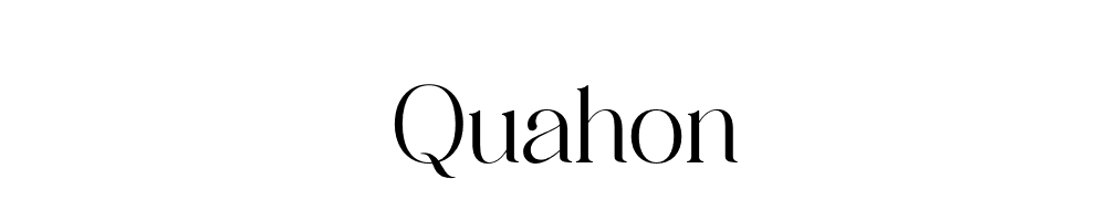 Quahon