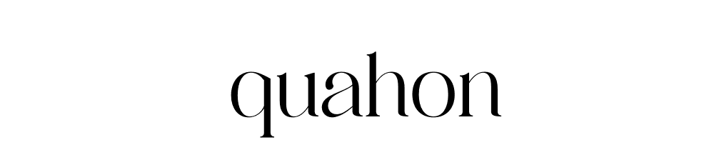 Quahon