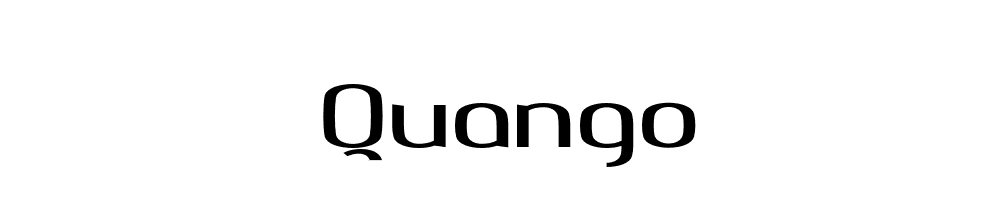 Quango