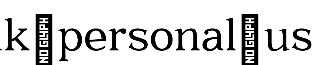 Quantik Personal Use Only