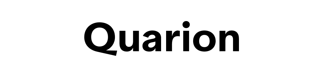 Quarion