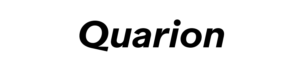 Quarion