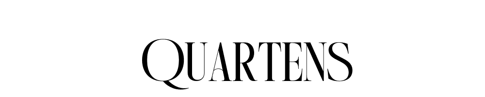 Quartens