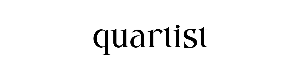 Quartist