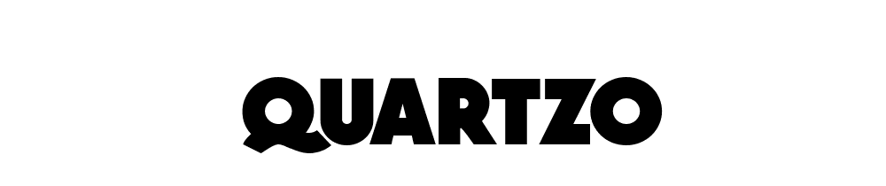 Quartzo