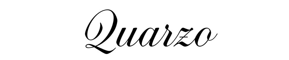 Quarzo