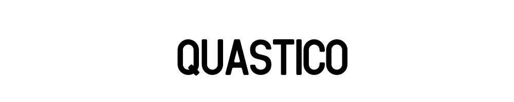 QUASTICO