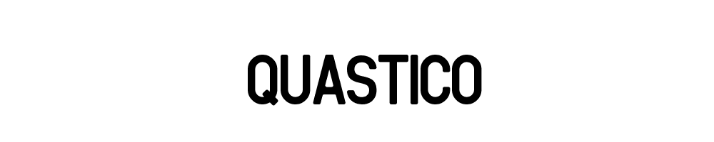 QUASTICO