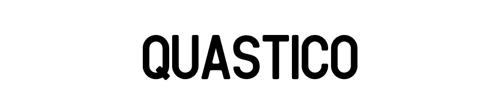 Quastico