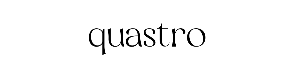 Quastro