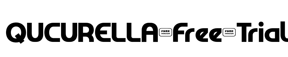 QUCURELLA-Free-Trial