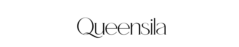 Queensila