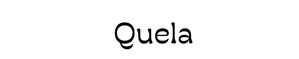 Quela