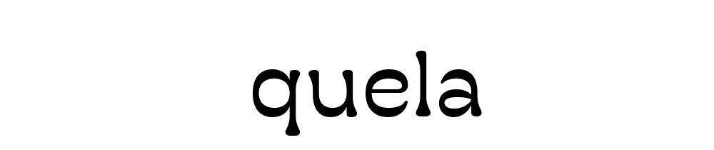 Quela