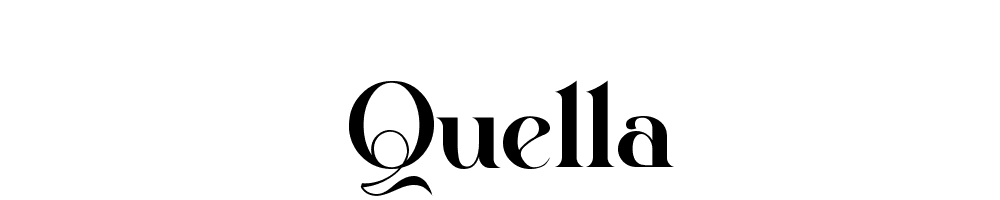 Quella