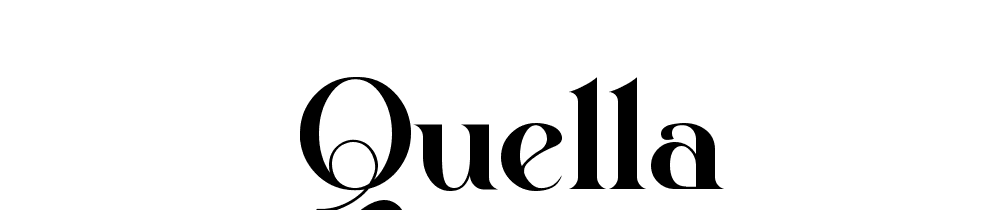 Quella