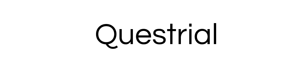 Questrial