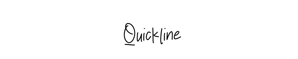 Quickline