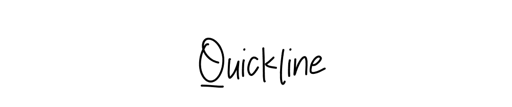 Quickline