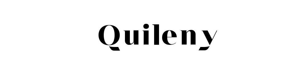 Quileny