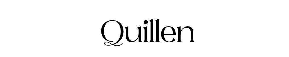 Quillen