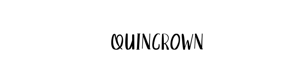 Quincrown