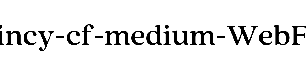 quincy-cf-medium-WebFont