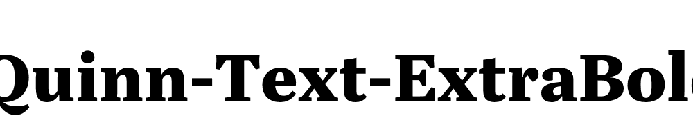 Quinn-Text-ExtraBold