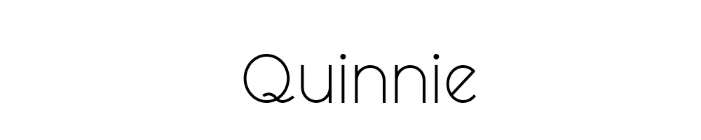 Quinnie