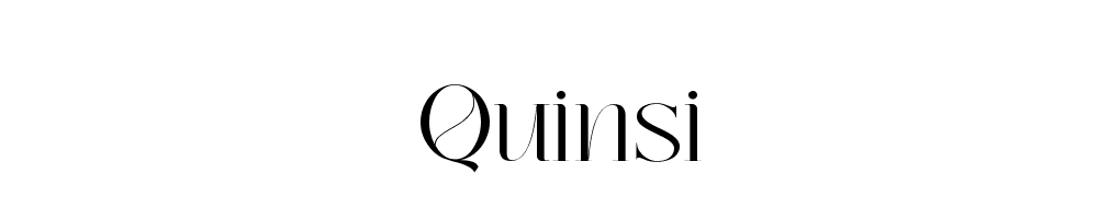 Quinsi