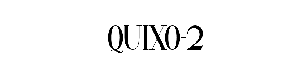 Quixo 2