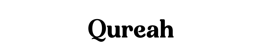 Qureah