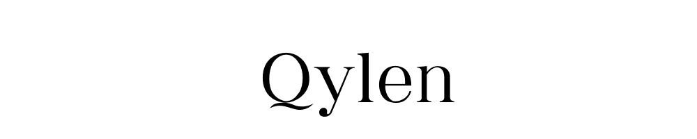 Qylen