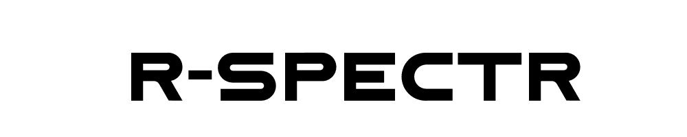 R-Spectr