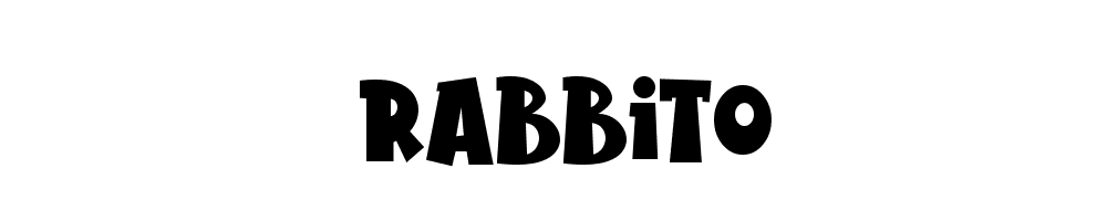 Rabbito