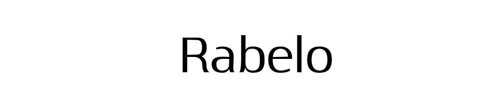 Rabelo