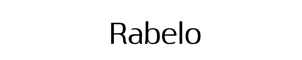 Rabelo