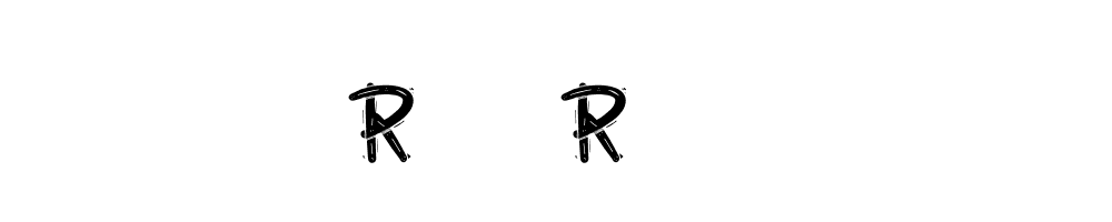 Rabsy-Regular