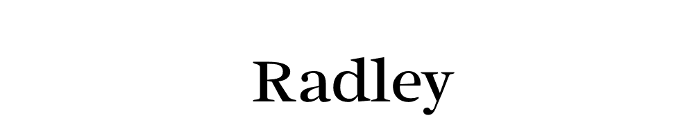 Radley