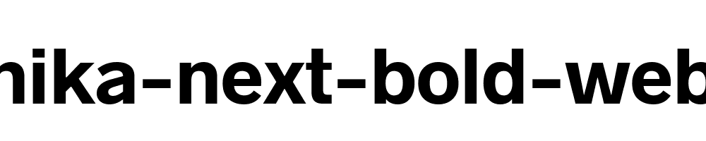 radnika-next-bold-webfont