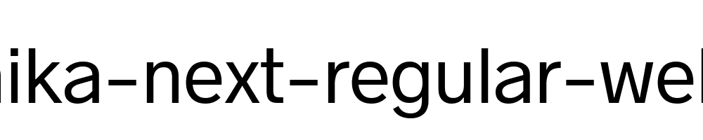 radnika-next-regular-webfont