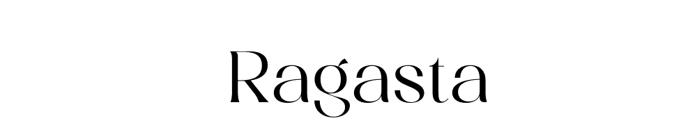 Ragasta